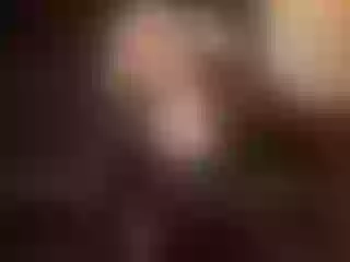 Live sex webcam photo for IviiRosse #7742577
