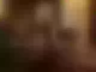 Live sex webcam photo for IviiRosse #8249940
