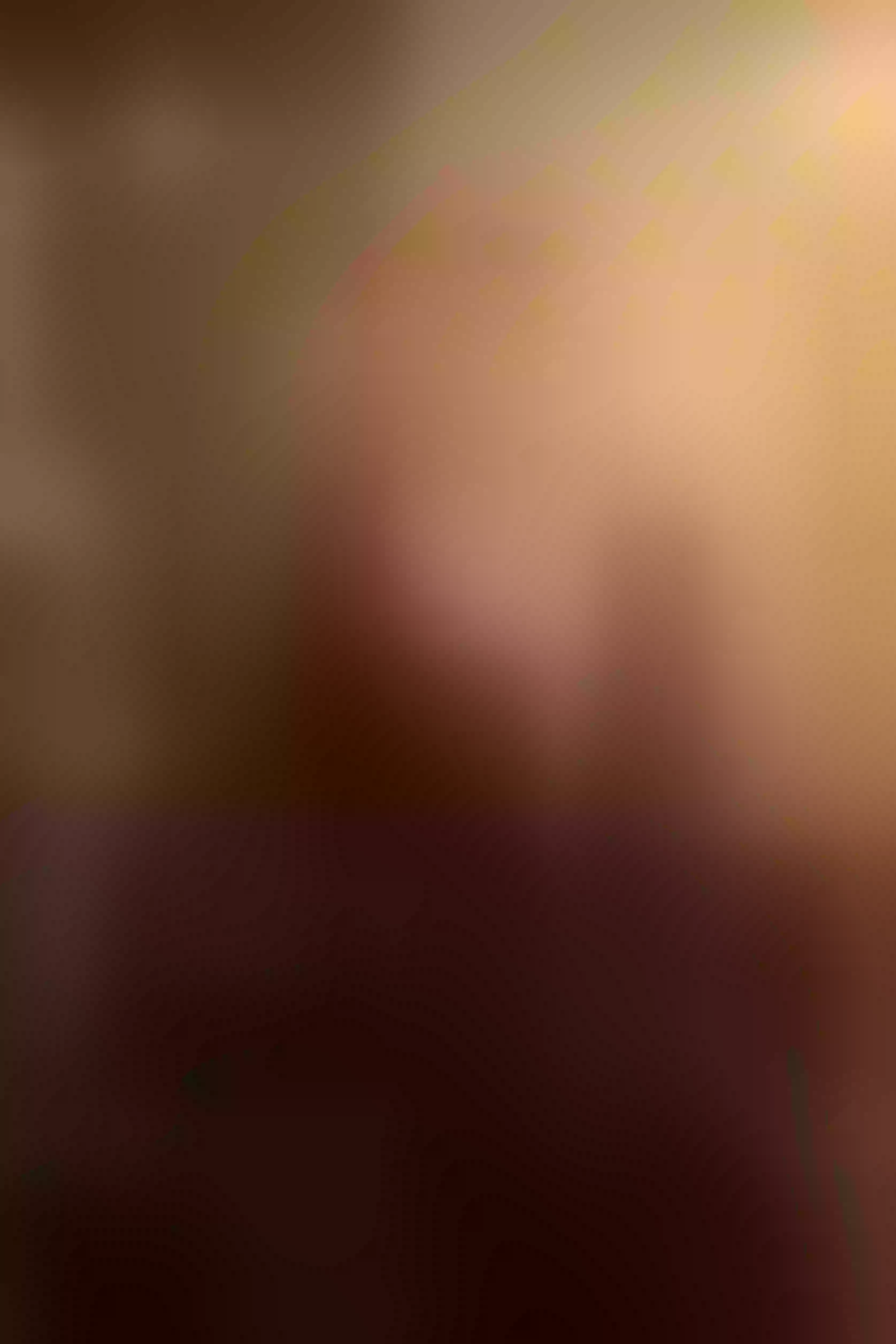 Live sex webcam photo for IviiRosse #8072984