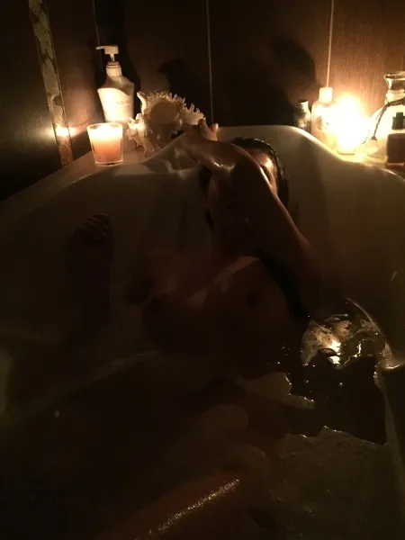 Live sex webcam photo for TheOne_and_Only #1703859