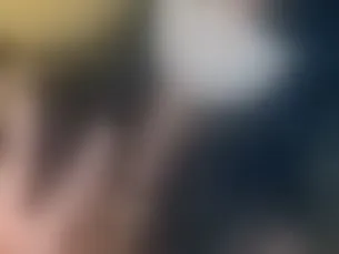 Live sex webcam photo for Hannah_kiim #8440134