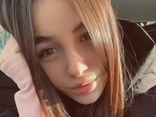 Live sex webcam photo for BabeDollie #8677791