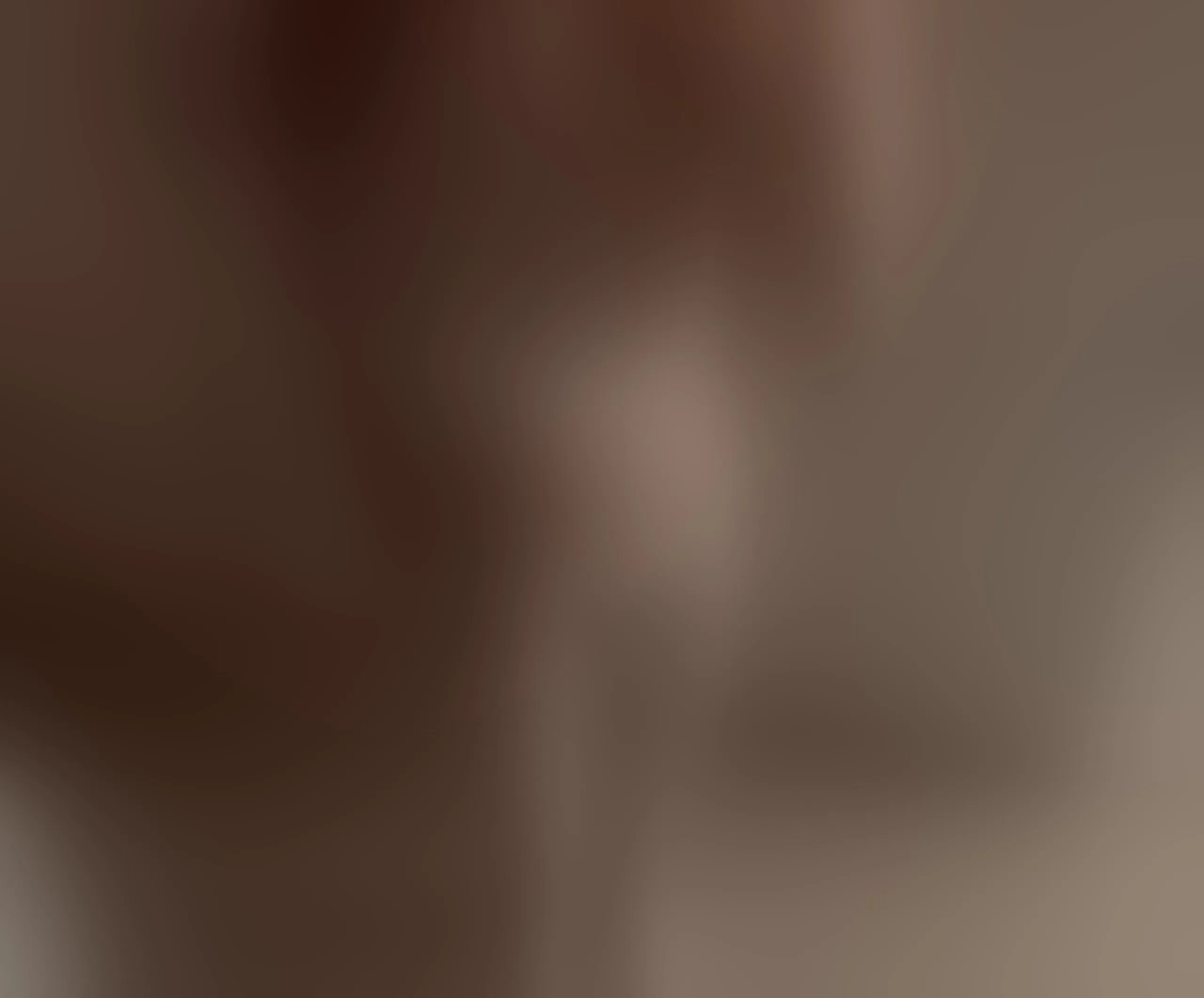Live sex webcam photo for BabeDollie #8677793