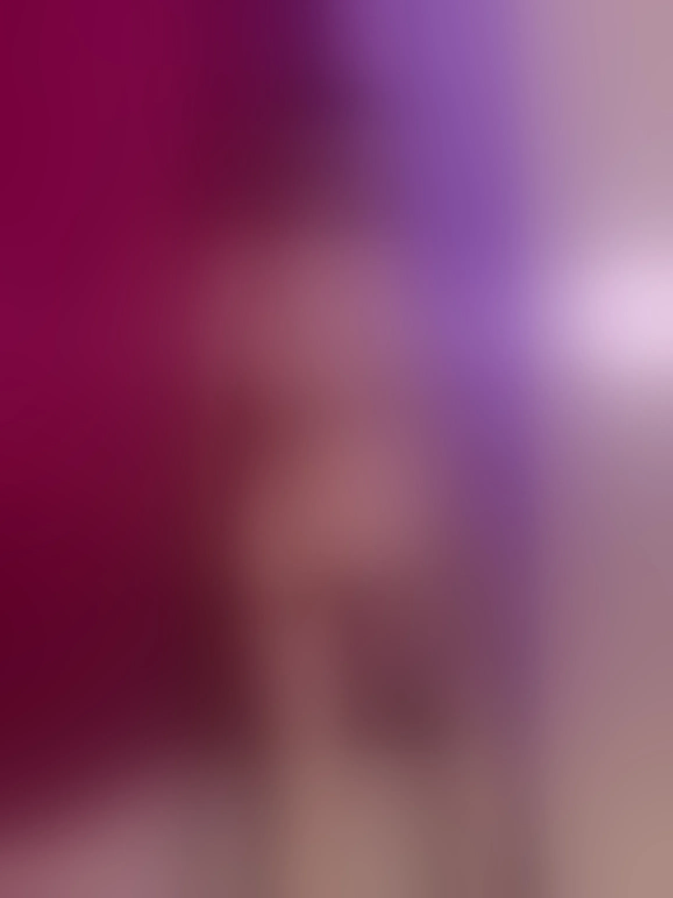 Live sex webcam photo for alessiawonder #8494615