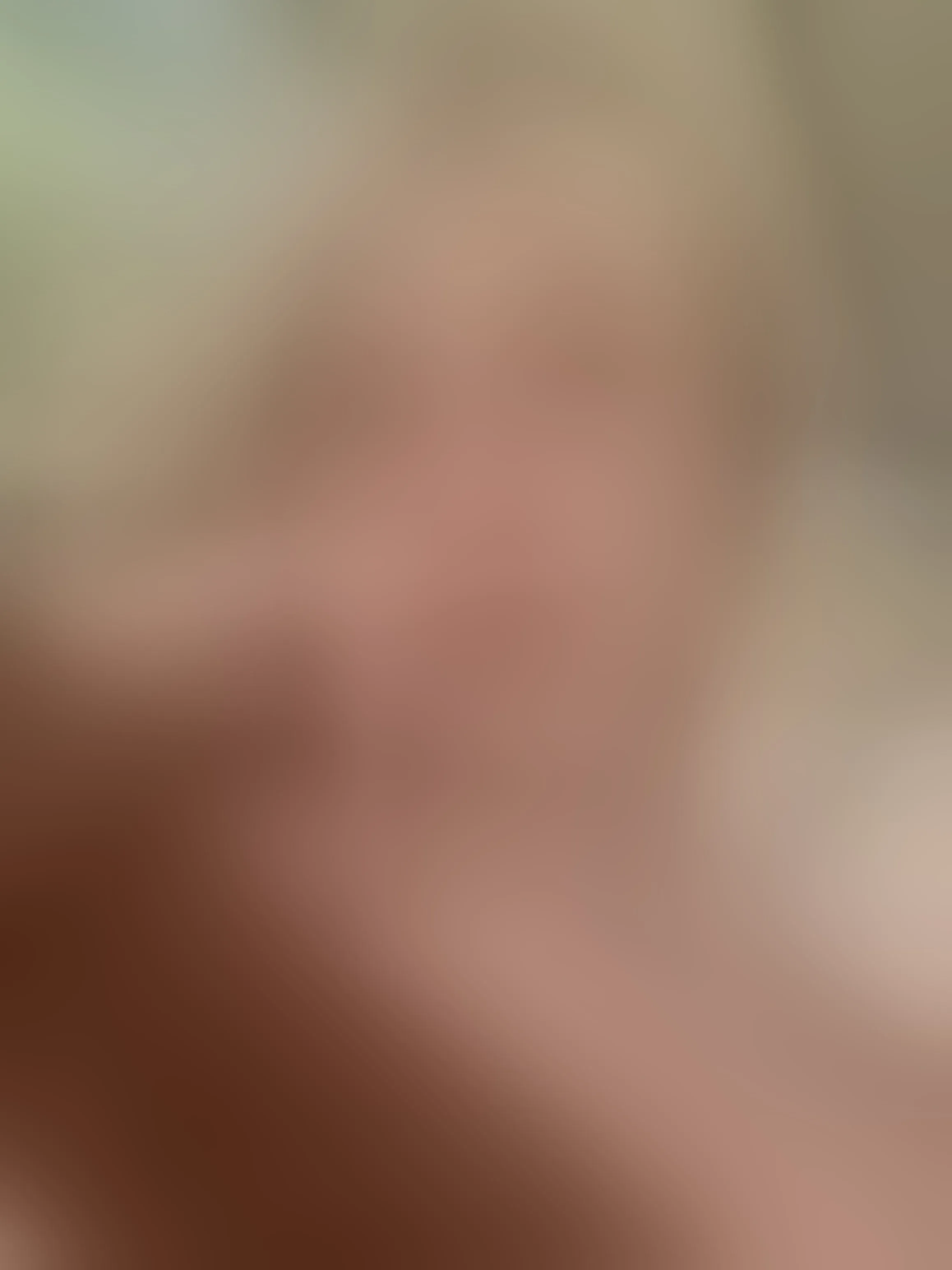Live sex webcam photo for alessiawonder #8494620