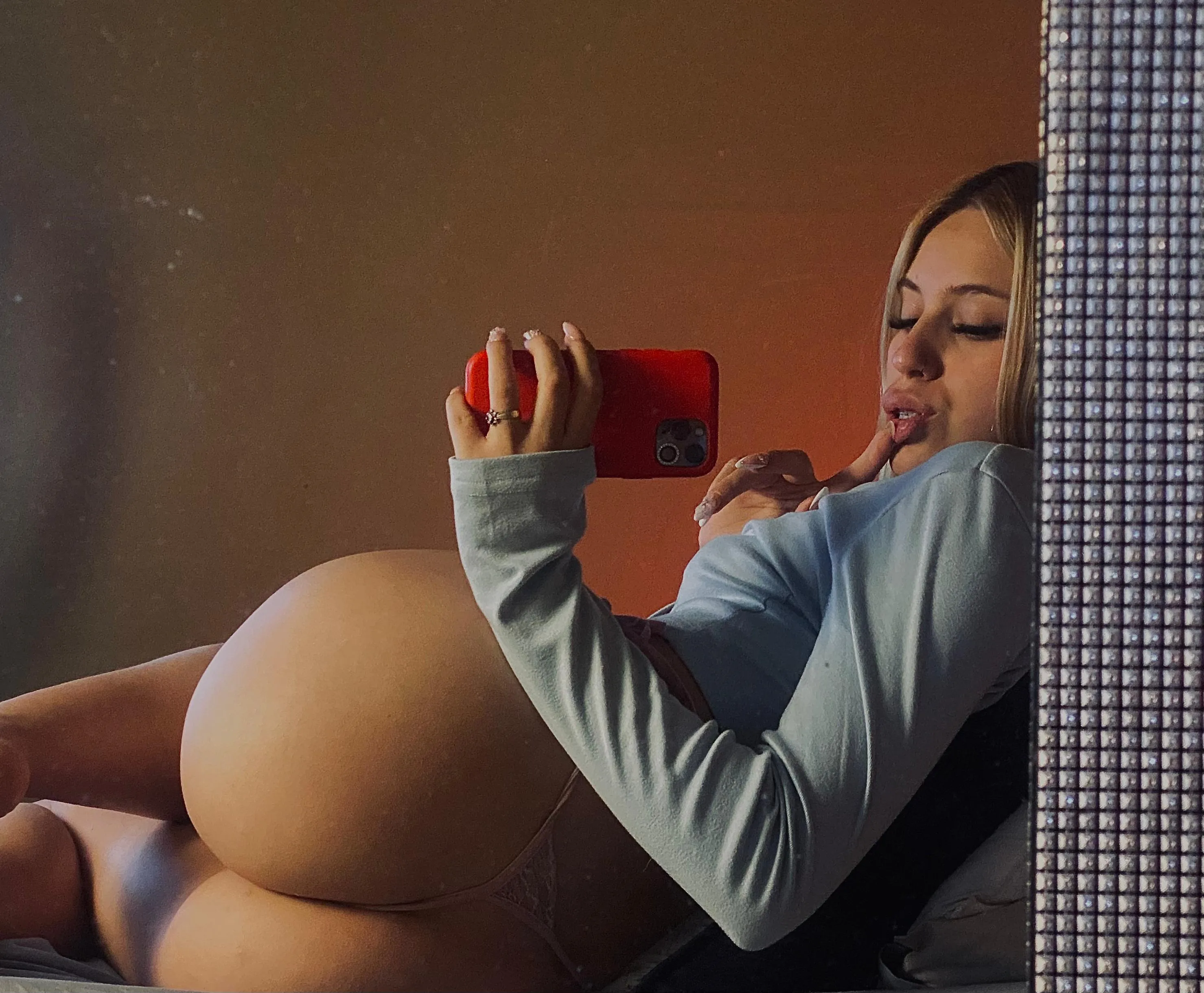 Live sex webcam photo for alessiawonder #8528679