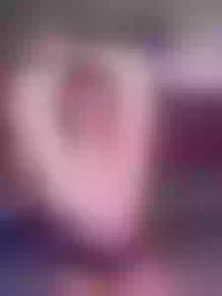 Live sex webcam photo for alessiawonder #7823644