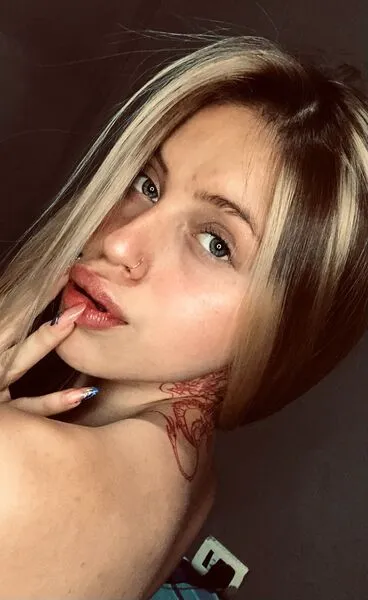 Live sex webcam photo for alessiawonder #7823627