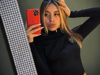 Live sex webcam photo for alessiawonder #8560022