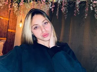 Live sex webcam photo for alessiawonder #7023020