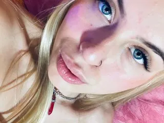 Live sex webcam photo for alessiawonder #8490102