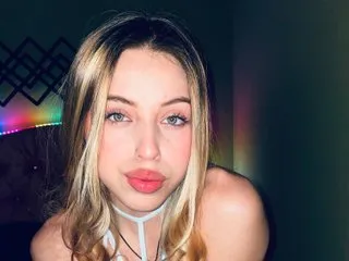 Live sex webcam photo for alessiawonder #7058949