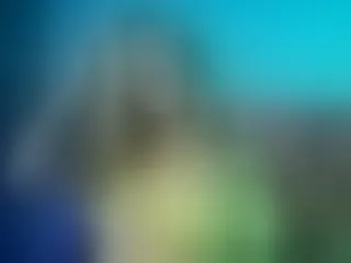Live sex webcam photo for alessiawonder #8325582