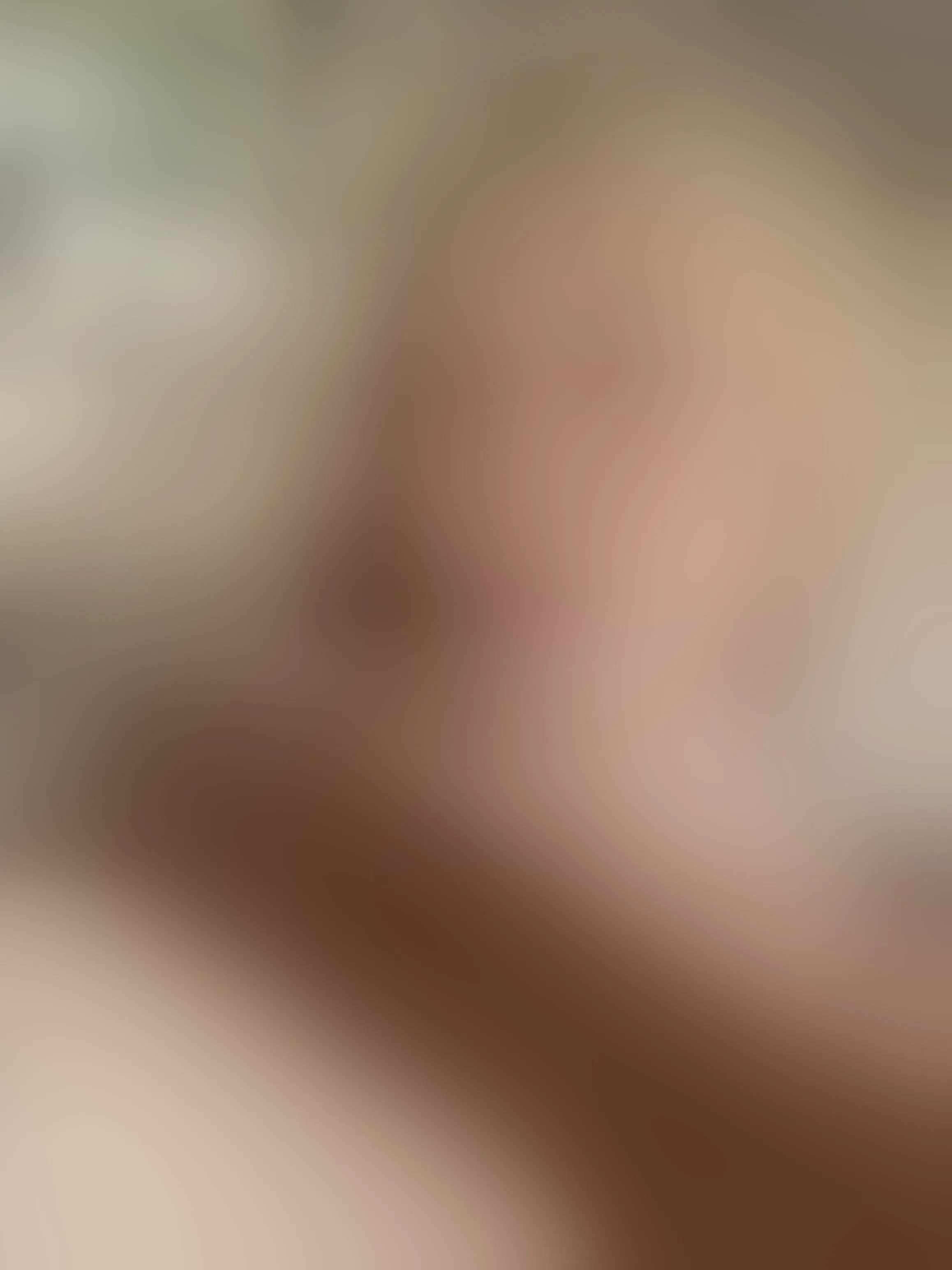 Live sex webcam photo for alessiawonder #8494619