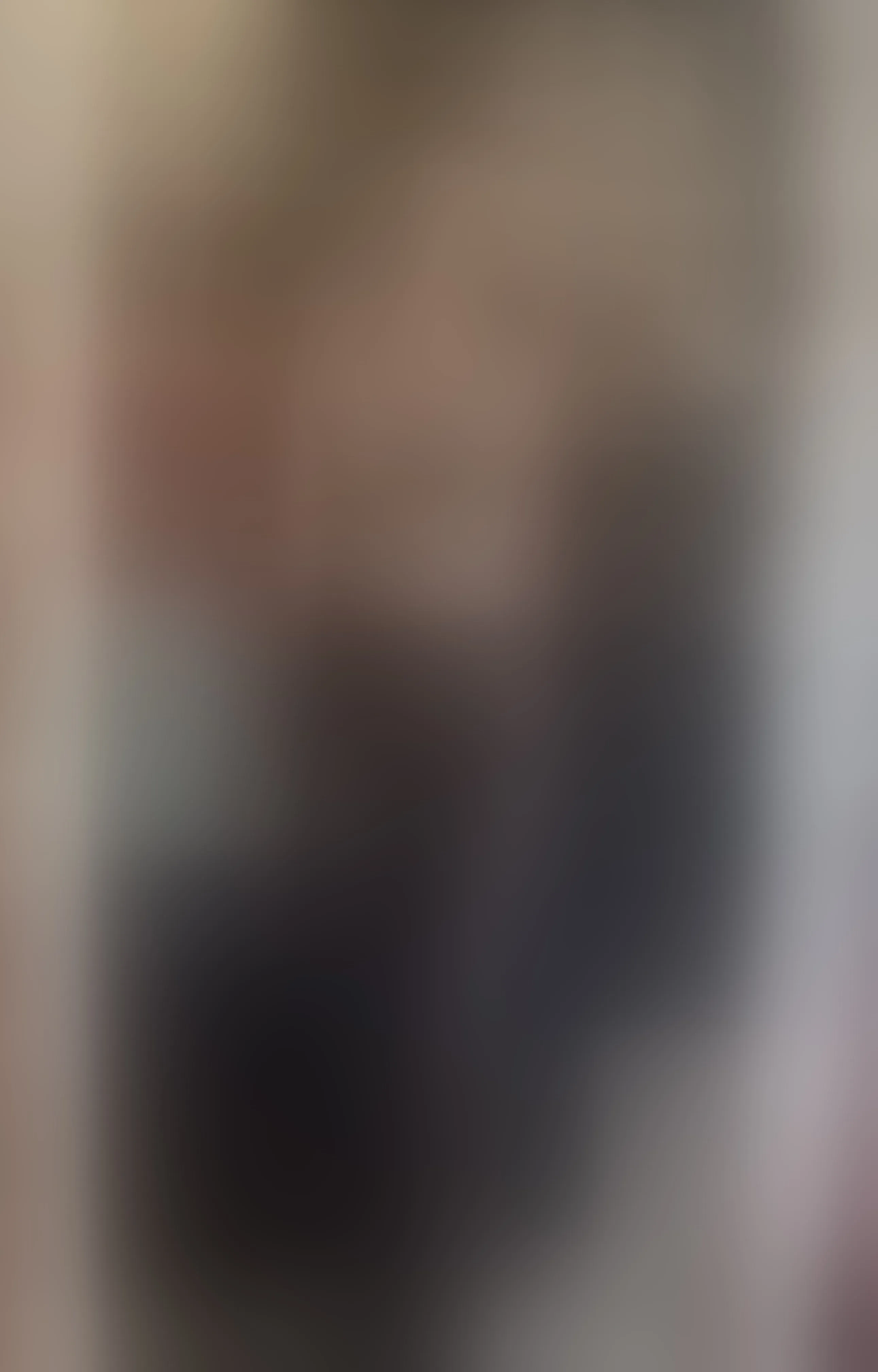 Live sex webcam photo for alessiawonder #8494626