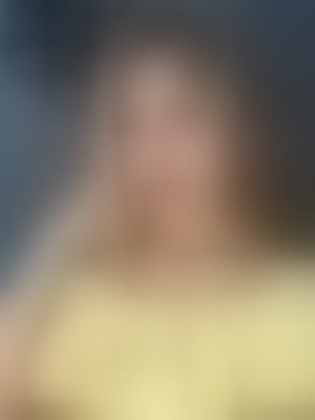 Live sex webcam photo for alessiawonder #7823609