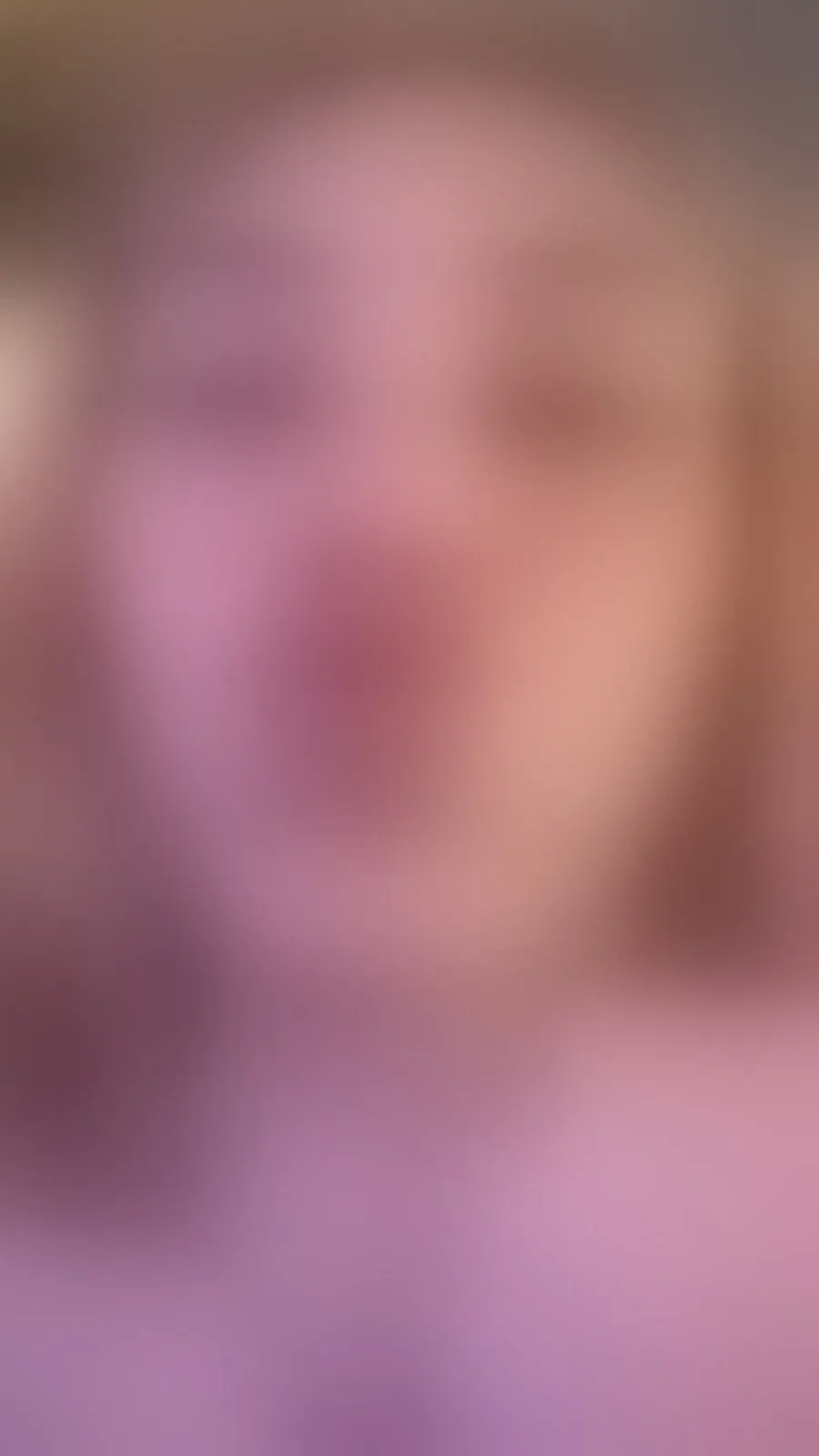 Live sex webcam photo for alessiawonder #8494633