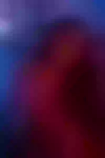 Live sex webcam photo for AliceShepard #7858956