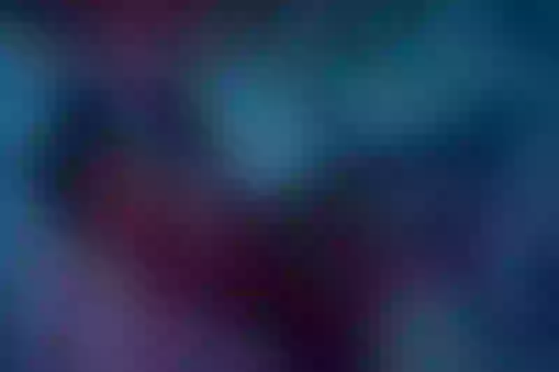 Live sex webcam photo for AliceShepard #7858998