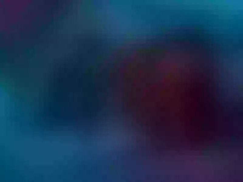 Live sex webcam photo for AliceShepard #7858996