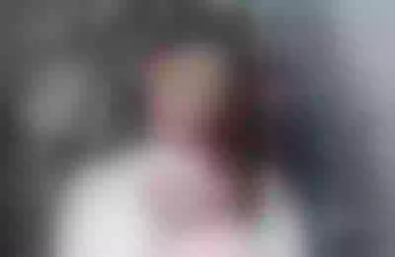 Live sex webcam photo for AliceShepard #7858949