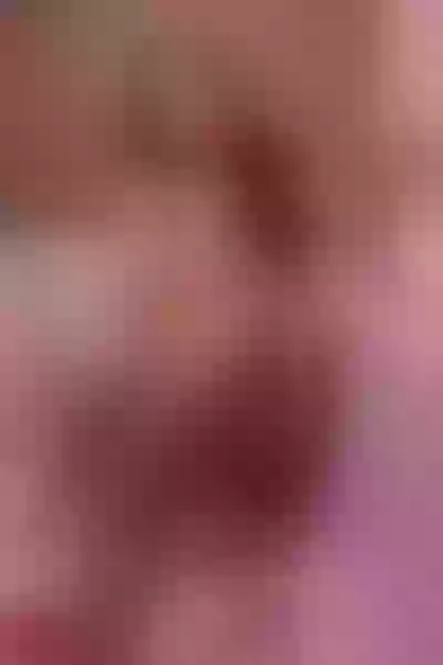 Live sex webcam photo for AliceShepard #7859047