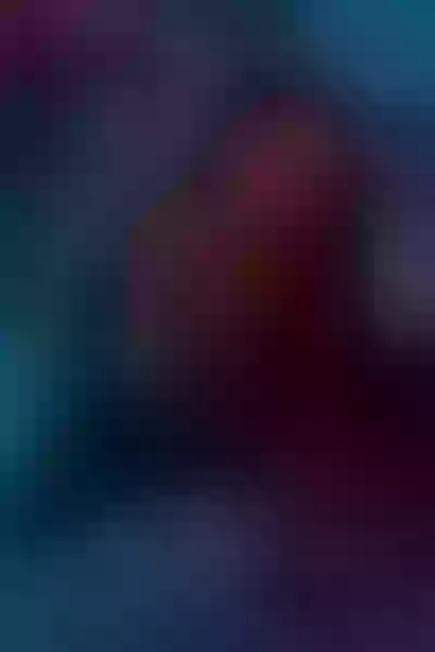 Live sex webcam photo for AliceShepard #7858994