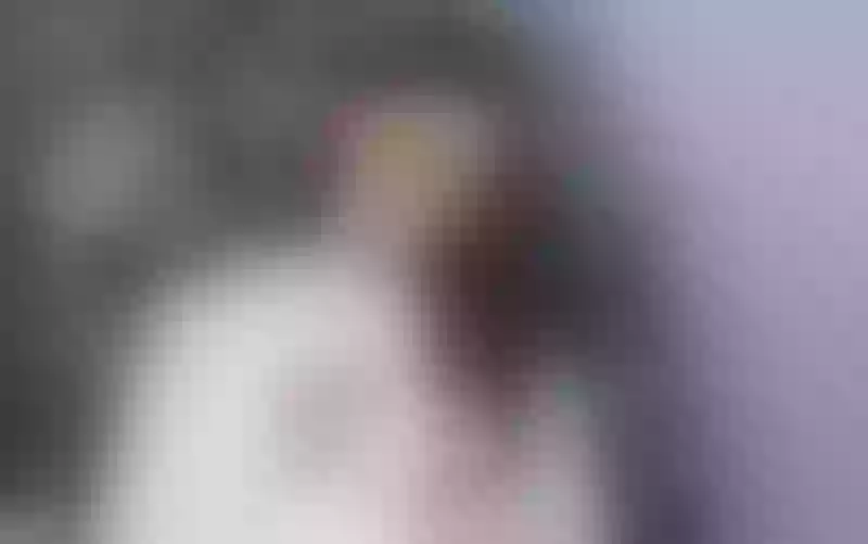 Live sex webcam photo for AliceShepard #7858950