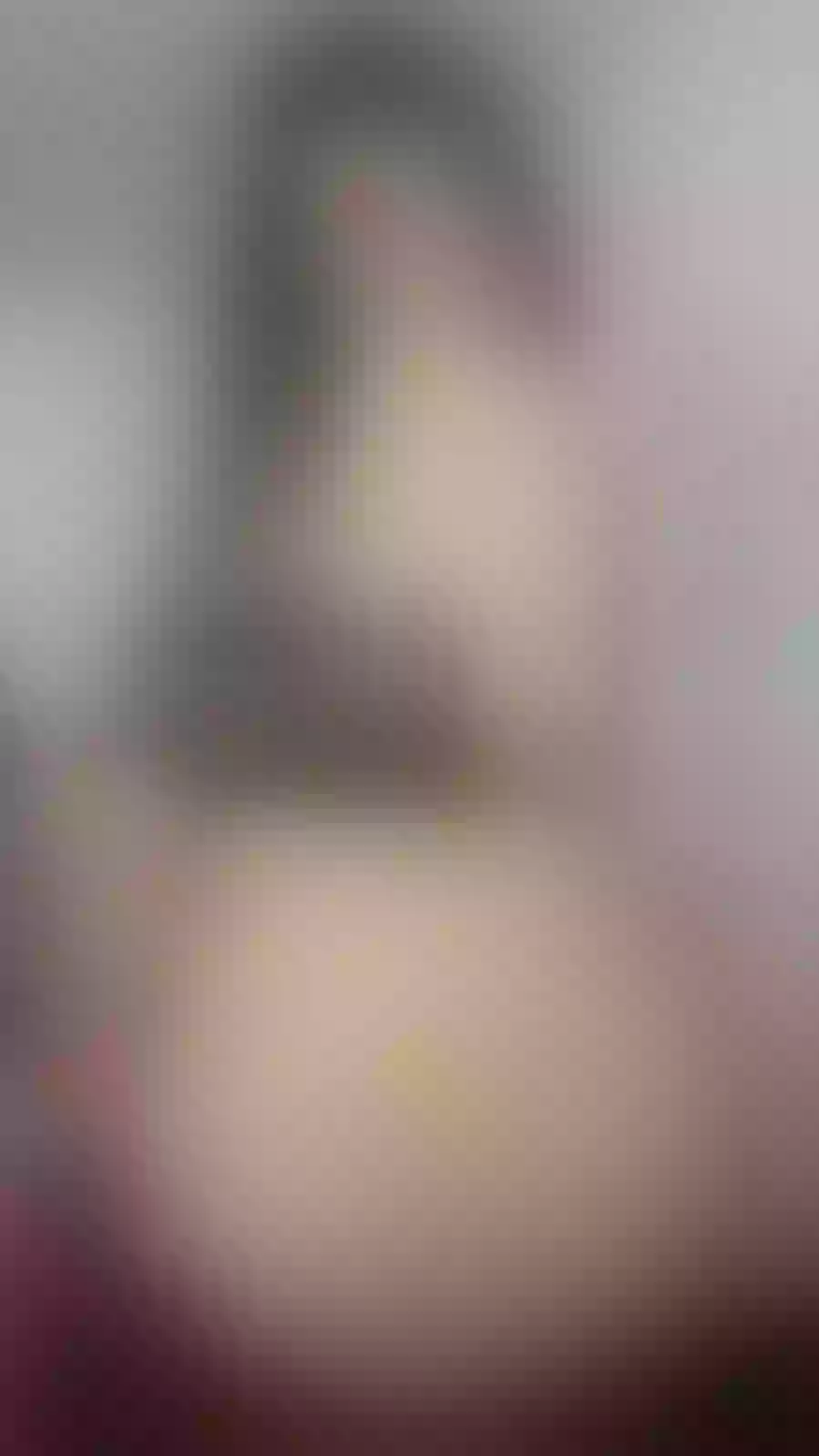 Live sex webcam photo for moon_goddes #8016288