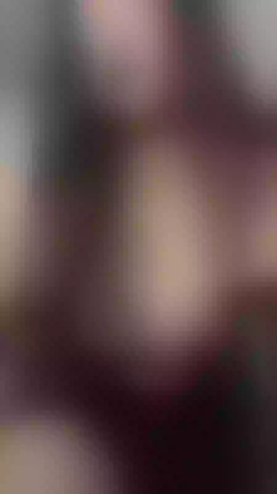 Live sex webcam photo for moon_goddes #8016283