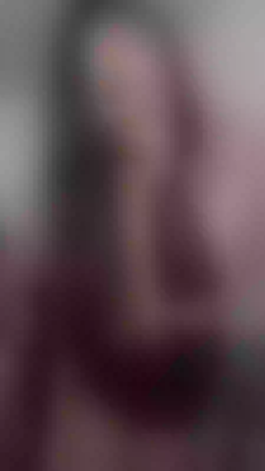 Live sex webcam photo for moon_goddes #8016290
