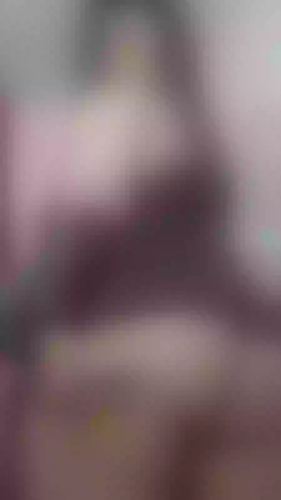 Live sex webcam photo for moon_goddes #8016281