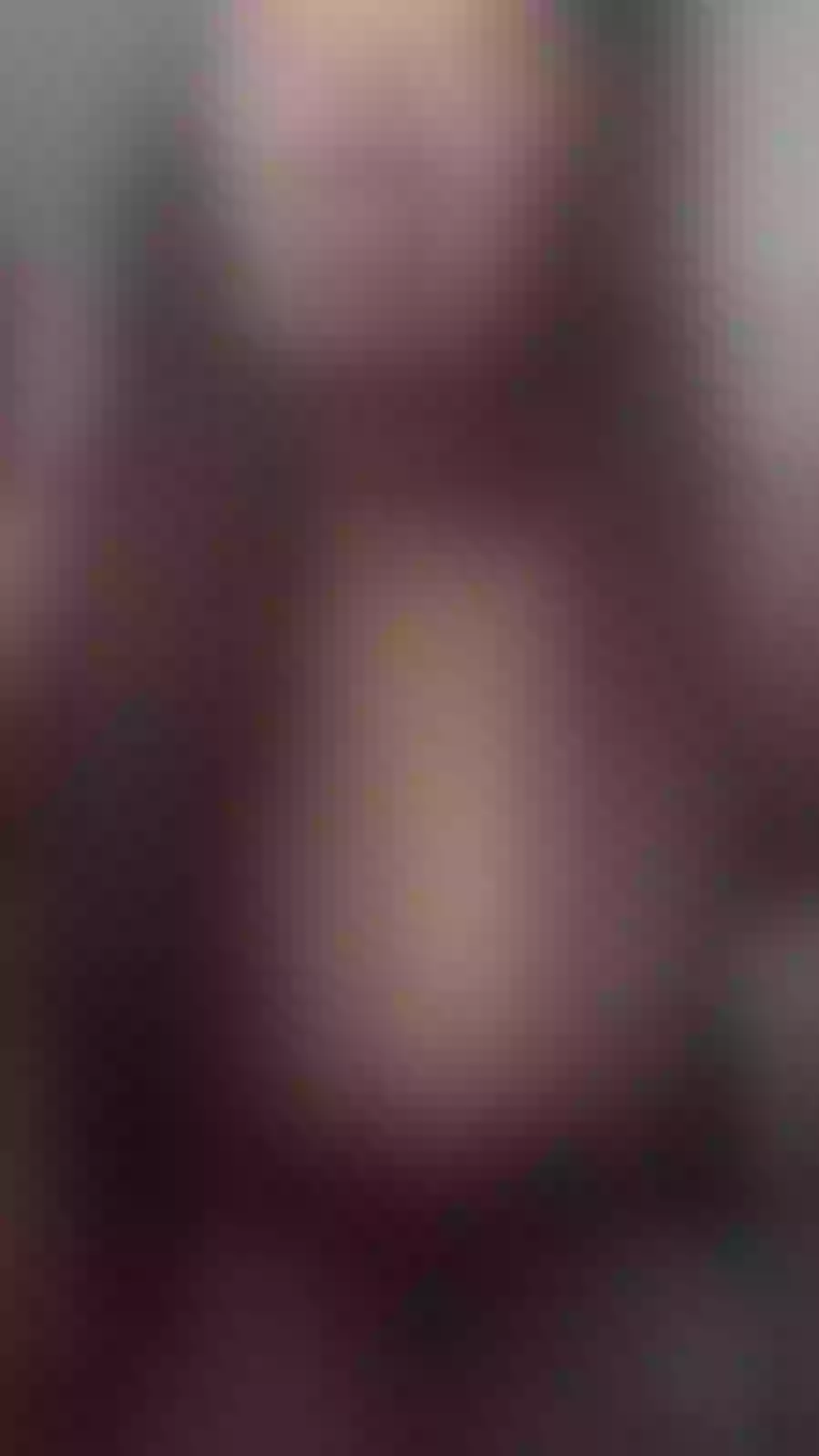 Live sex webcam photo for moon_goddes #8016286