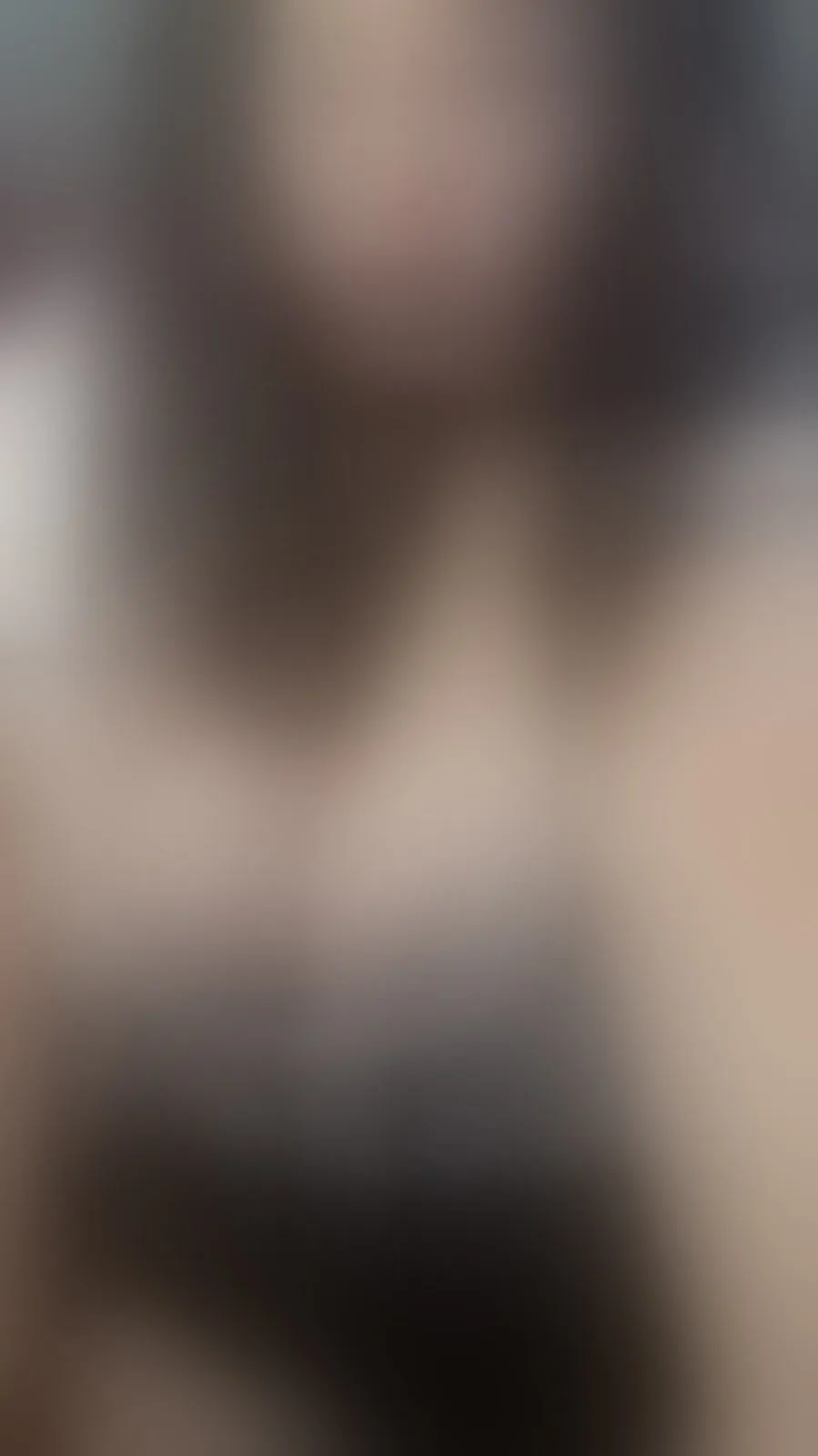 Live sex webcam photo for moon_goddes #8013170