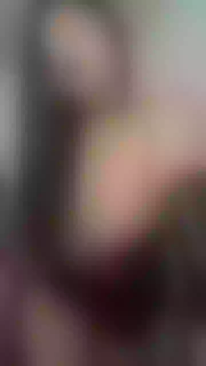 Live sex webcam photo for moon_goddes #8016289