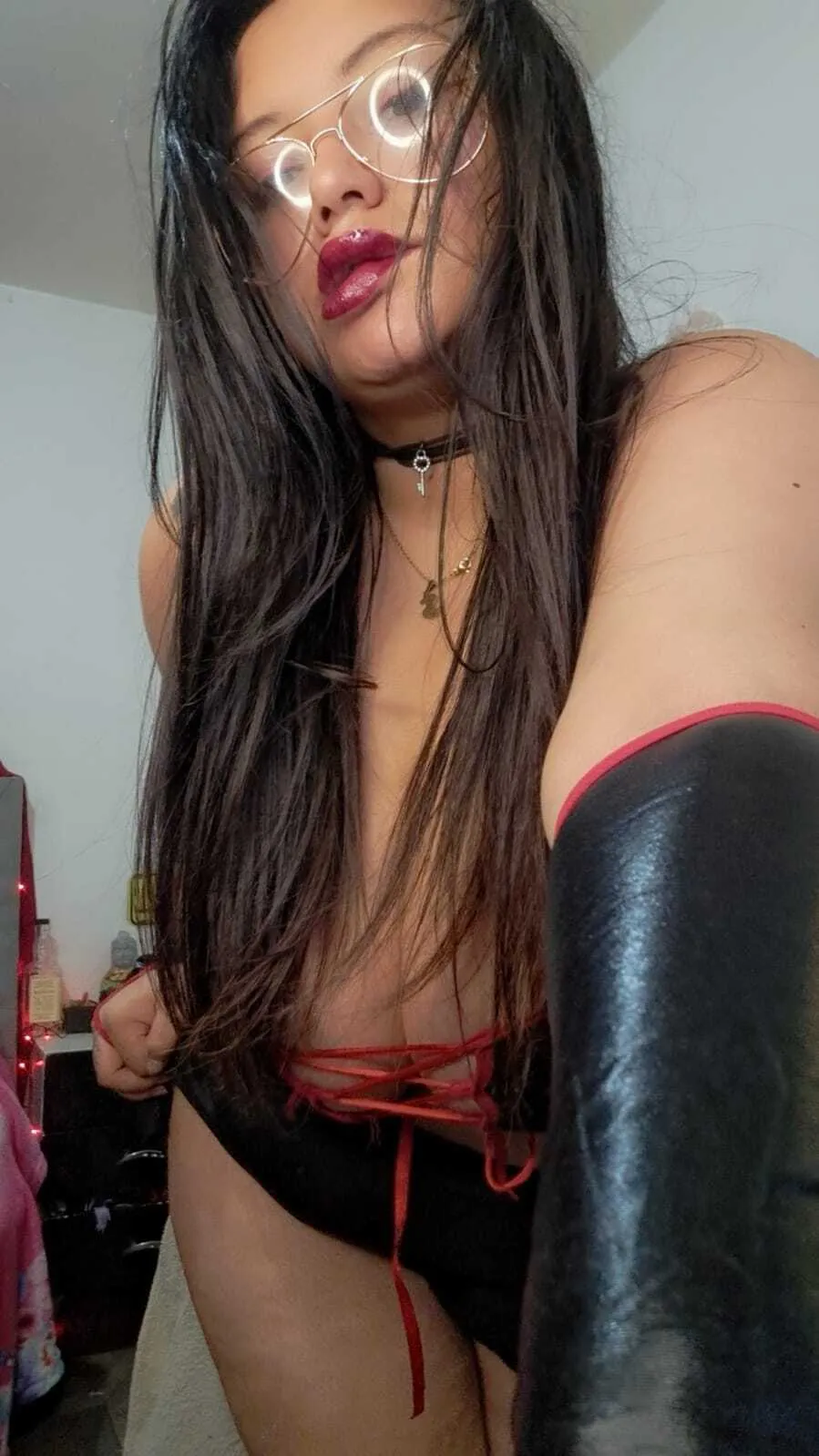Live sex webcam photo for moon_goddes #8016285