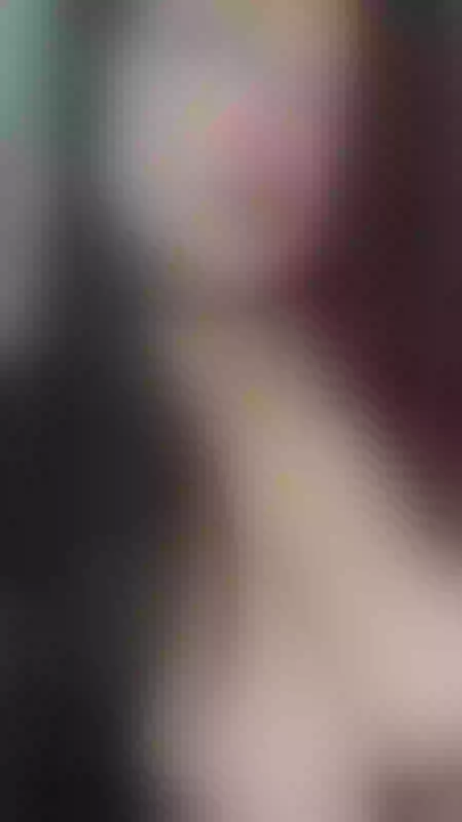 Live sex webcam photo for moon_goddes #8013184