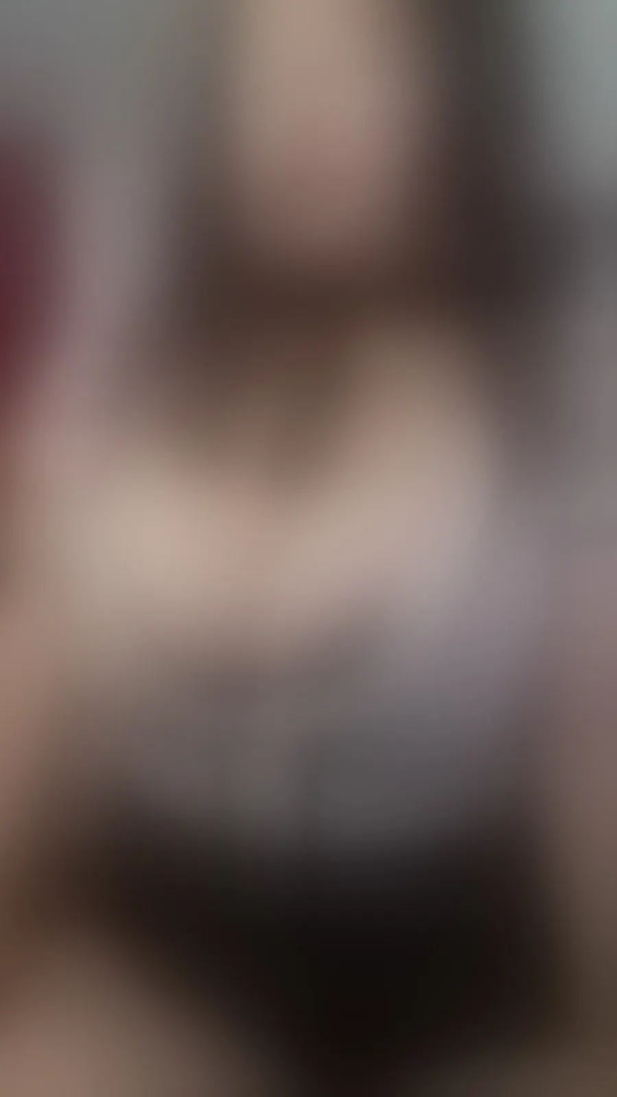 Live sex webcam photo for moon_goddes #8013162