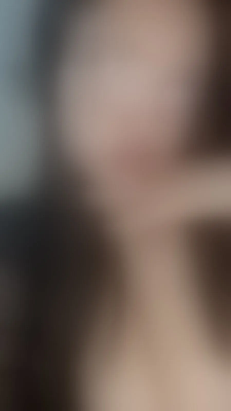 Live sex webcam photo for moon_goddes #8013180