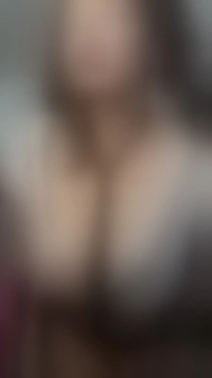 Live sex webcam photo for moon_goddes #8013169