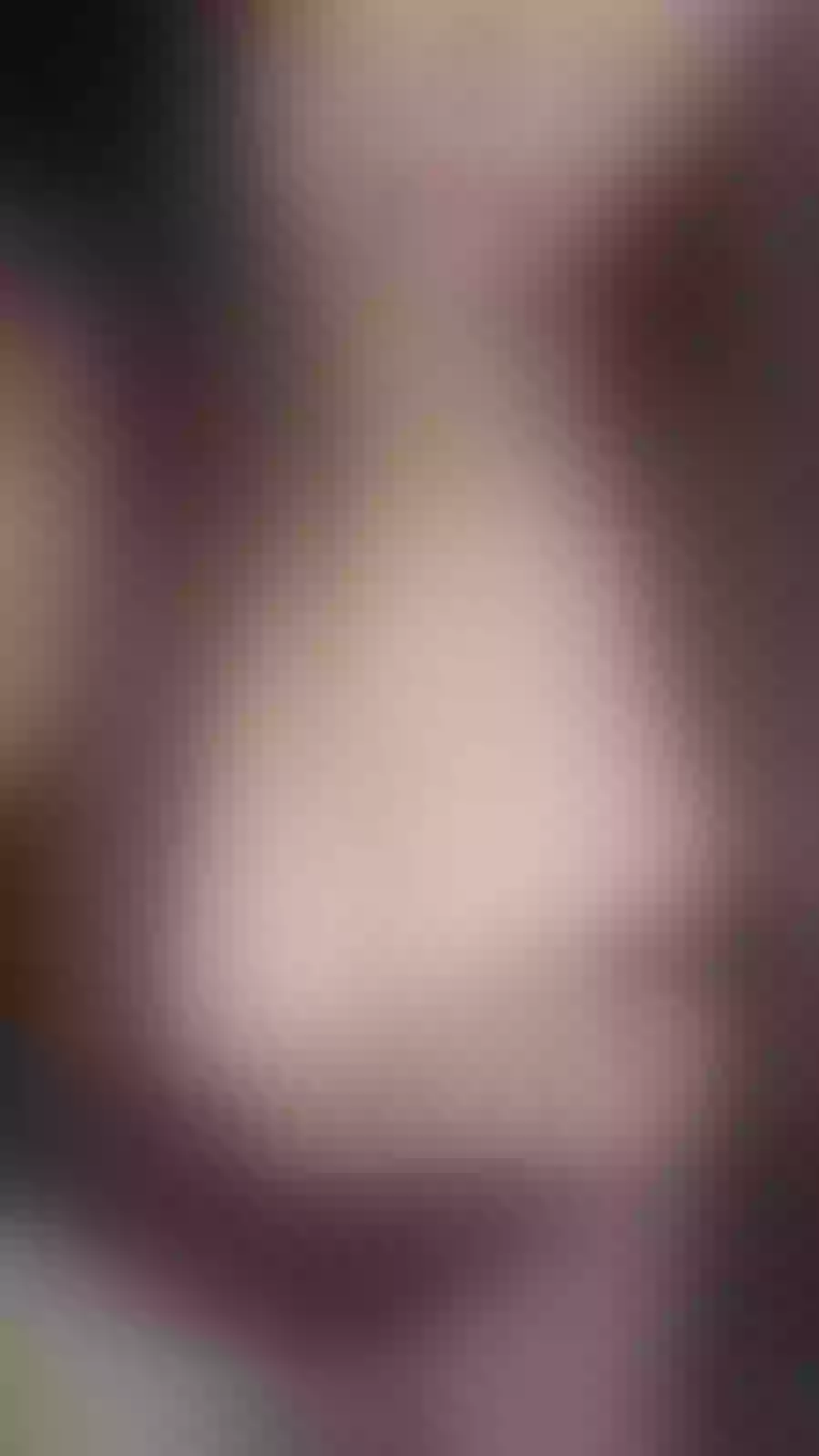 Live sex webcam photo for moon_goddes #8016284