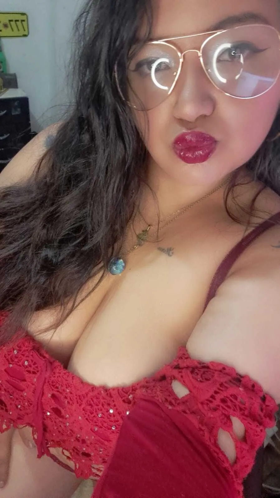 Live sex webcam photo for moon_goddes #8013176