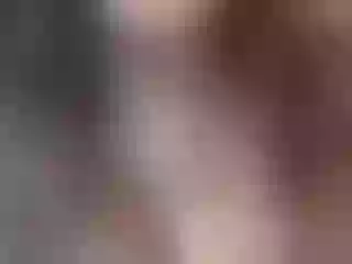 Live sex webcam photo for moon_goddes #6957152