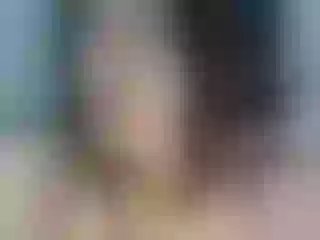 Live sex webcam photo for moon_goddes #7753852