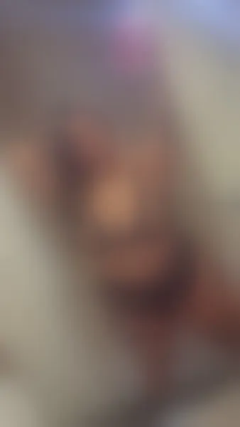 Live sex webcam photo for Roxxxiraynee #7020764