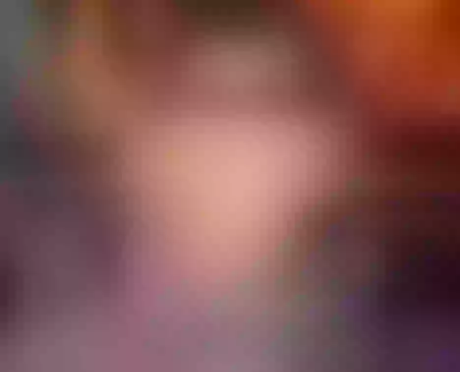 Live sex webcam photo for Petite_Kay #7786109