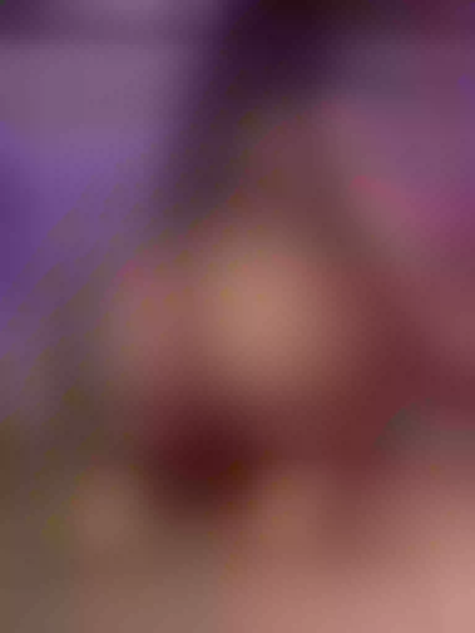 Live sex webcam photo for Petite_Kay #7786113