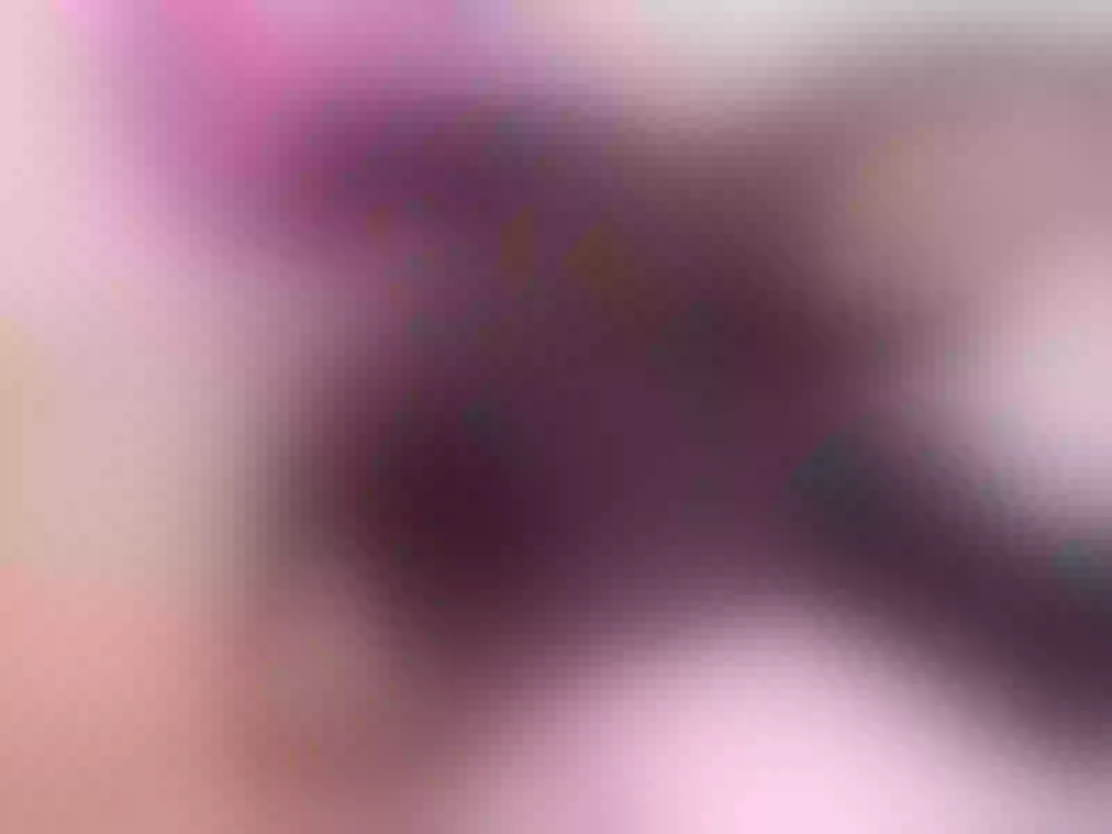 Live sex webcam photo for stephanyleon #8013555