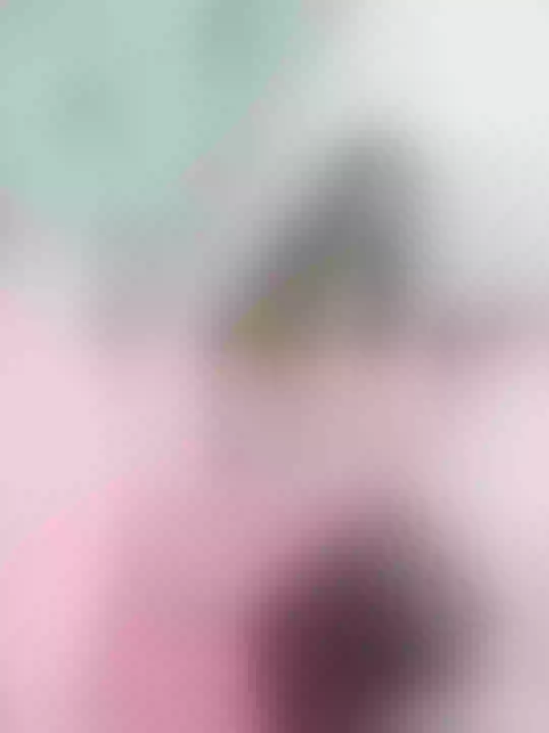 Live sex webcam photo for stephanyleon #8013556