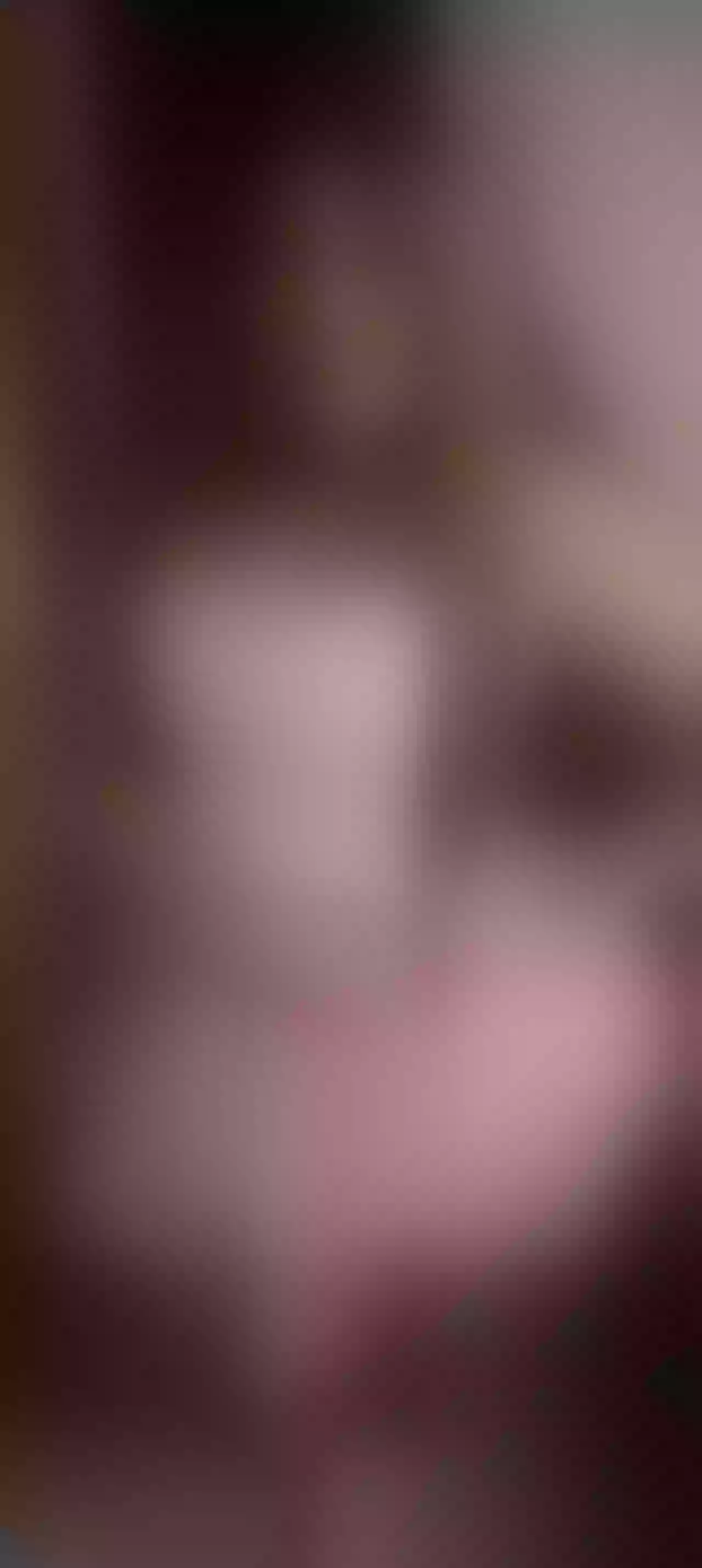 Live sex webcam photo for stephanyleon #7824665